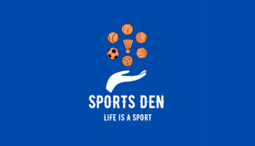 Equipment Partner logo